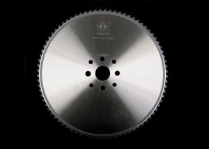 Quality Metal Cutting circular Saw Blade wholesale