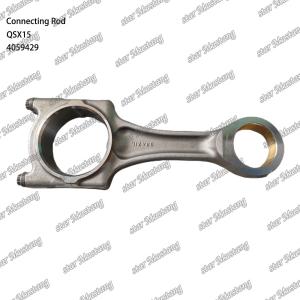 Quality Piston Connecting Rod QSX15 4059429 wholesale
