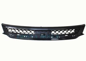Quality Auto Interior Mold Durable ASA Material For Germany Auto Front Grille Accessories wholesale