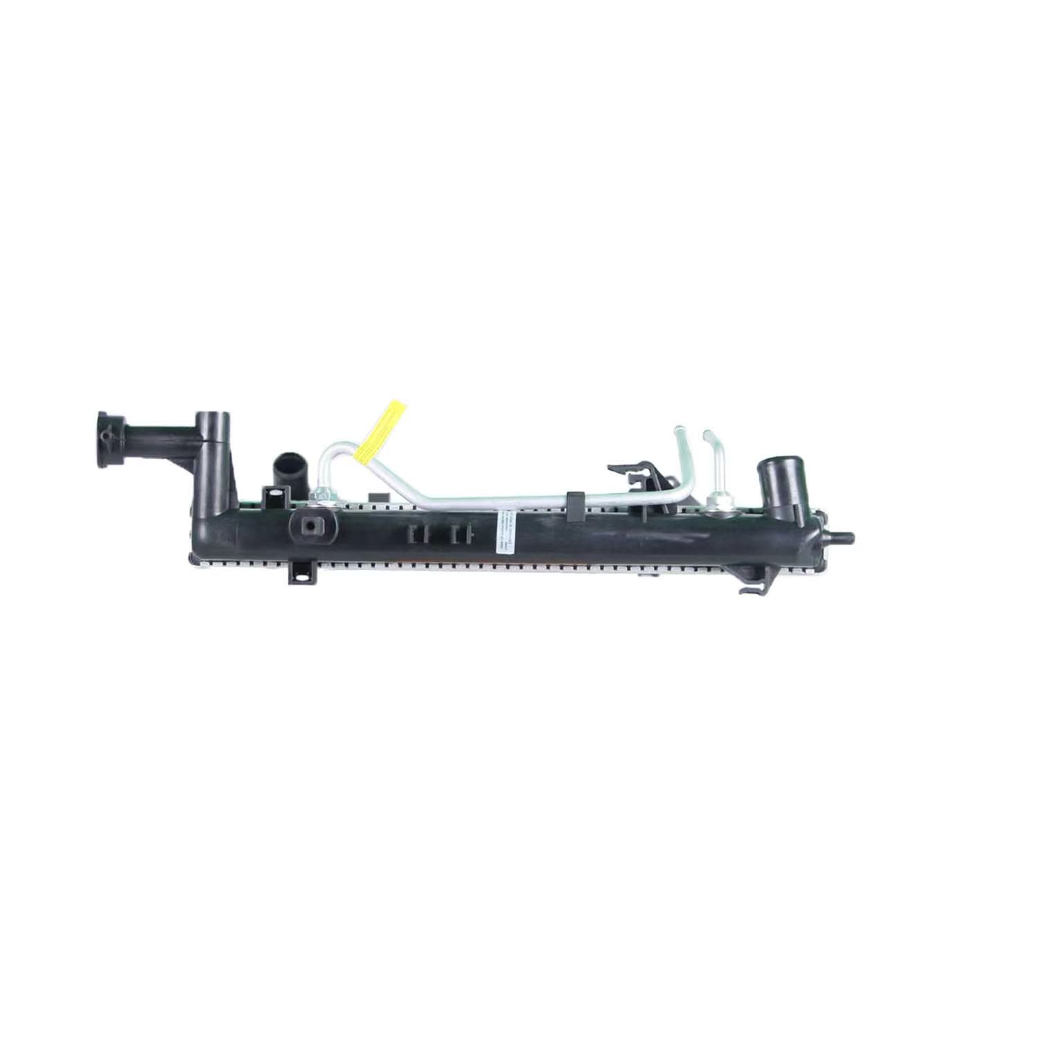 253102E400 Auto Parts Cooling System Coolant Cooler for Hyundai TUCSON 253100L550