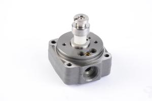 Quality VE Diesel Fuel Injector Pump 1468334378 Head Rotor For CUMMINS 4BT Engine Model wholesale