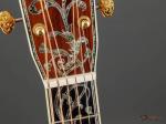 Custom CFMIV 50th Anniversary D-50AA Limited-Edition Dreadnought Acoustic Guitar