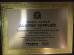 Jiangsu Jingliang New Energy Co., Ltd Certifications