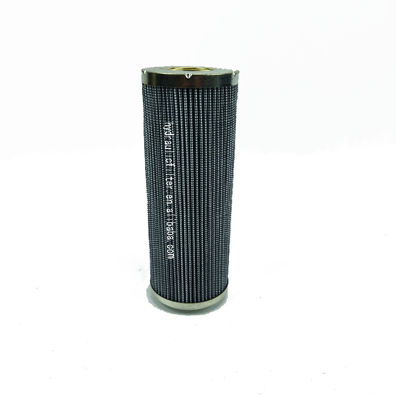 High Pressure Hydraulic Oil Filter Element SH62022 by BAMA for Long-lasting Performance