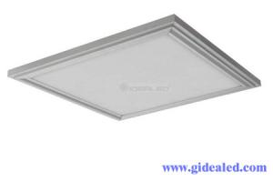 Quality China 600mm*600mm LED Panel Lights,36W SMD2835 Flat Panel wholesale