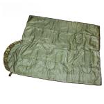 Winter Military Sleeping Bag Bivy Four Season Winter Duck Down Sleeping Bag