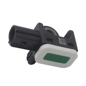 30798032 for  S60 Parts Side Sensor