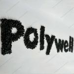 Extrusion GradePolyamide Nylon Raw Material Polyamide Glass Fiber Reinforced