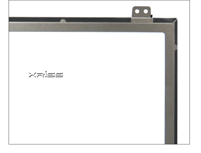 14" NV140FHM-N62 V8.0 Laptop LCD Screen FHD 1920x1080 72% NTSC EDP 30 Pins IPS