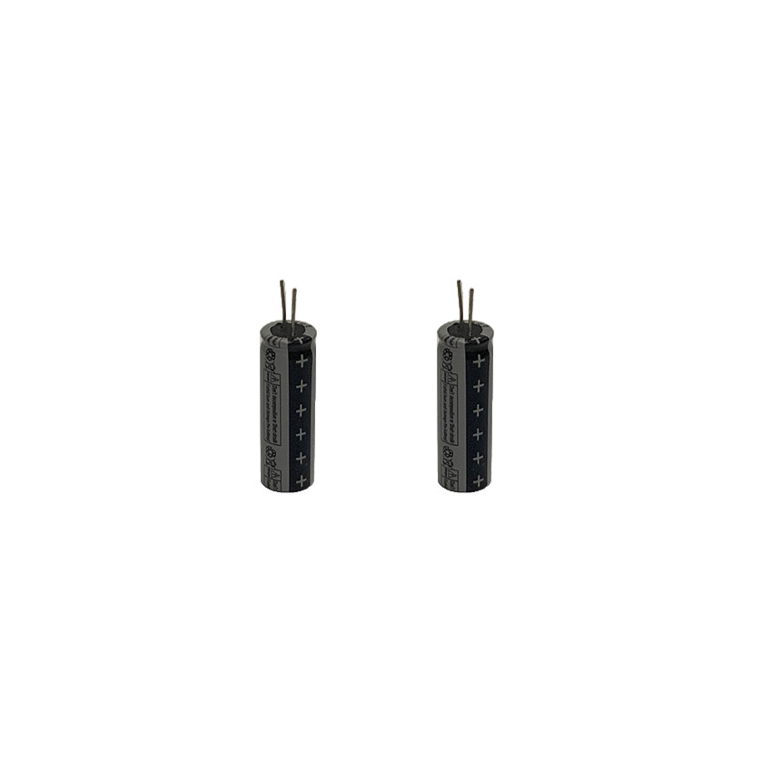 Huahui New Energy NSC1443 3.7V 630mAh Ternary Lithium Battery Safety