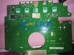SAMSUNG MEDISON HS40 Control board MI41-01713A