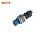 500Mpa Pressure Sensor For Komatsu Excavator Spare Parts 7861 - 93 - 1650 / 7861