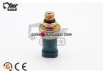 YNF02297 4353686 AT213971 Excavator Pressure Sensor For Hitachi EX200-5 EX230LC