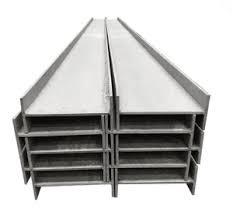 Quality Steel Structural Column Prefabricated Beam wholesale