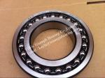 Self-aligning ball bearing 1200ETN9 ,1201 ETN9C3 , 1213 EK , 1311K