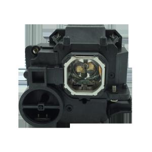 Quality 230W Compatible Projector Lamps For NP UM301W NP UM301X NP32LP wholesale