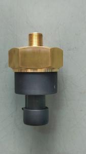 Quality 54496773 TD Sensor Ingersoll Rand air compressor spare parts wholesale