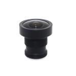 2.1mm CCTV Camera Lens