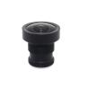 Buy cheap 1/3" M12 F2.0 2.1mm CCTV Camera Lens For CCTV Surveillance Device Smart Security from wholesalers