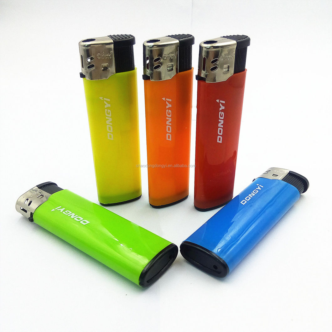Factory Wholesale Good Price Electric Gas Lighter Cigar Lighter