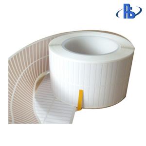 Quality Anti UV Polyimide Labels High Viscosity With Excellent Heat Resistance wholesale
