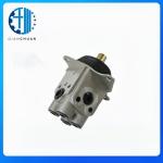 702-16-05190 Pilot Valve for KOMATSU PC160 PC190 PC210 Excavator