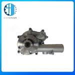 Water pump 4TNE106 123900-42000 123900-42100 for Yanmar