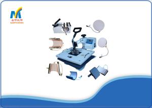 Quality Sublimation Mug Press Machine wholesale
