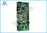Fabius GS Anesthesia Machine Parts Drager 8604561 Mainboard Green Color