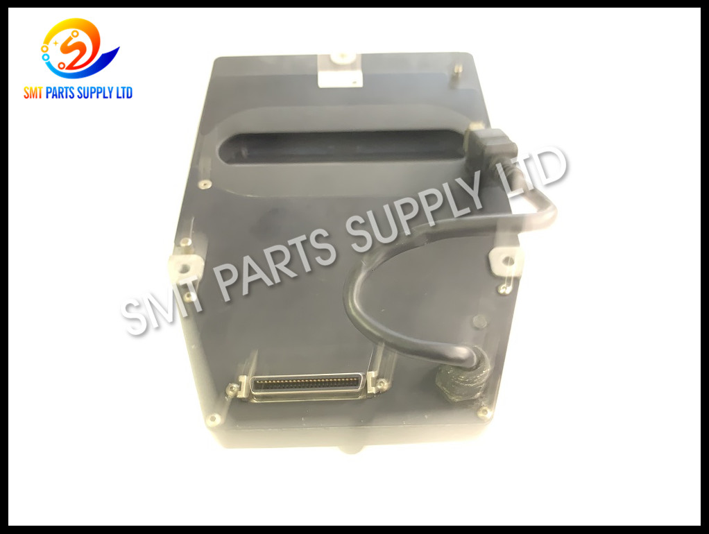 SMT JUKI FX -1 FX -1R SMT Spare Parts LASER MNLA E9611729000 Original New Or Used