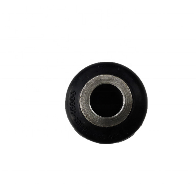 With High Material Car Parts Auto Suspension Control Arm OEM 54551-1E000 545511E000 2005-2010