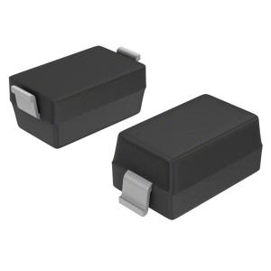 Quality BZT52C6V2-7 wholesale
