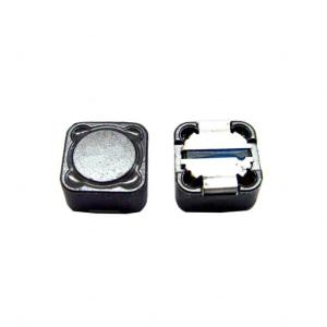 Quality SCRH105A-100 wholesale