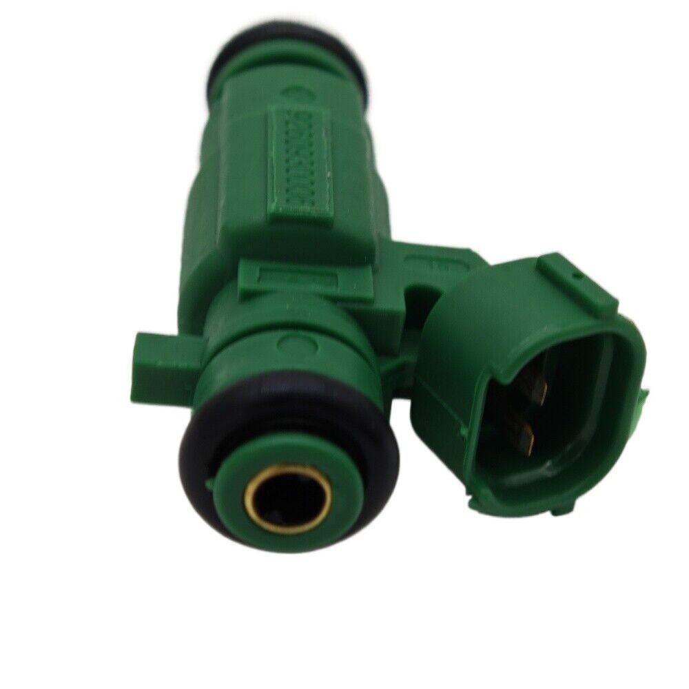 Car Fuel Injector For 1999-2011 Hyundai Kia 1.6L 2.5L 2.7L 3531037150