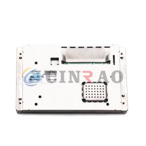 Quality 8.0 Inch LG LB080WV4(TD)(01) LCD Display Screen wholesale