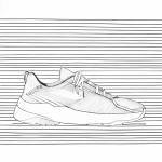 EVA Lining Custom Basketball Shoes Non Slip Fashion And Leisure