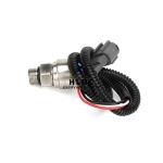 High Pressure Sensor Switch PT-W-82 HD450 HD512 HD700 HD820 Excavator