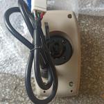 Monitor Display Panel 157-3198 260-2160 1573198 2602160 for CAT Excavator E320C