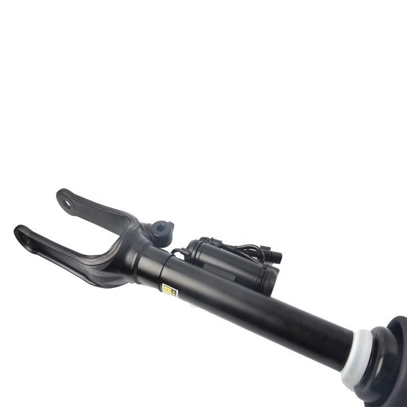 Benz Air Suspension Car Shock Absorber Front A1643205813 1643204613