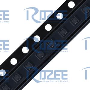 Quality TLV62568DRLR wholesale