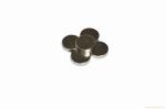 Kellin Neodymium Magnet Disc Strong Permanent Magnet Power