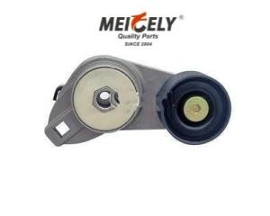 Quality Use for rvi Automatic Truck Belt Tensioner 74 03 979 980 wholesale