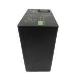 14.4V Military AN PSC 5D Radio Samsung 18650 Cell Pack