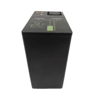Quality 28.8V 7.5Ah BB2590 Manpack Radio Military Battery Packs With SMBus wholesale