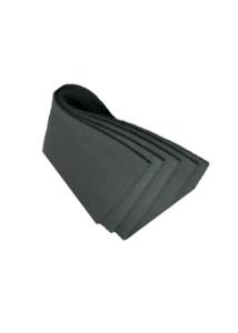 Quality EVA1045FR Flame Retardant EVA Packaging Foam Sheet wholesale