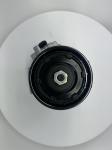 TOYOTA E'Z 88310-0F041 DENSO AC COMPRESSOR IC437150-0230