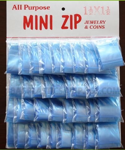 cheap 100%LDPE plastic custom 3x3 zip seal bag/mini apple baggie, Air proof mini apple zip lock food storage bag with ow