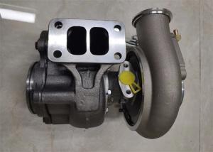 Quality Komatsu PC220-8 6D107 Engine Turbocharger 6754-81-8190 4038471 Excavator Parts wholesale