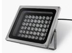 12W 24W 48W LED projection Spotlight Tree Light outdoor spot light lawn
