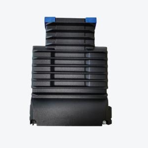 Quality FOXBORO P0926HW STANDARD 200 2 SLOT CHASSIS MODULE wholesale